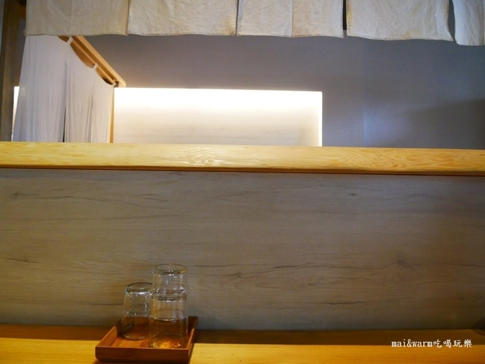 P1100233.jpg