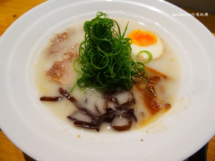 P1100236.jpg
