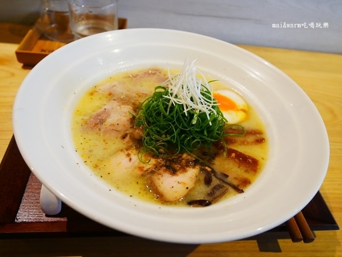 P1100251.jpg