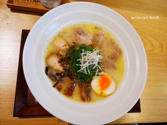 P1100254.jpg