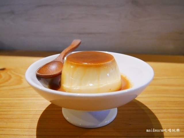 P1100266.jpg