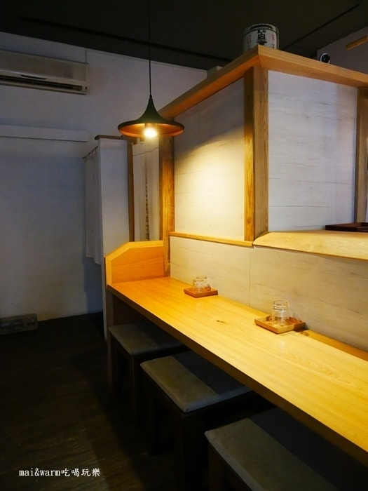 P1100279.jpg