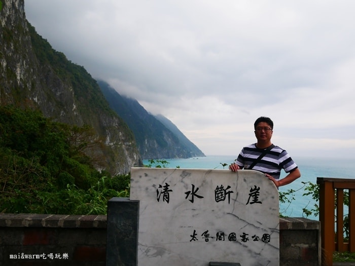 P1100284.jpg