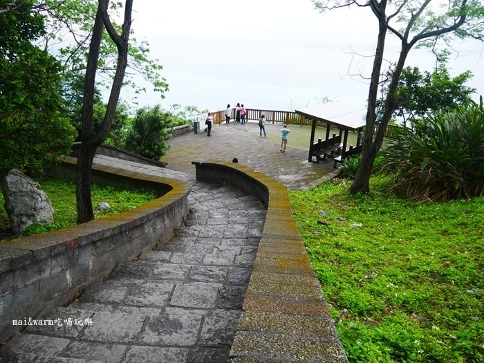 P1100281.jpg