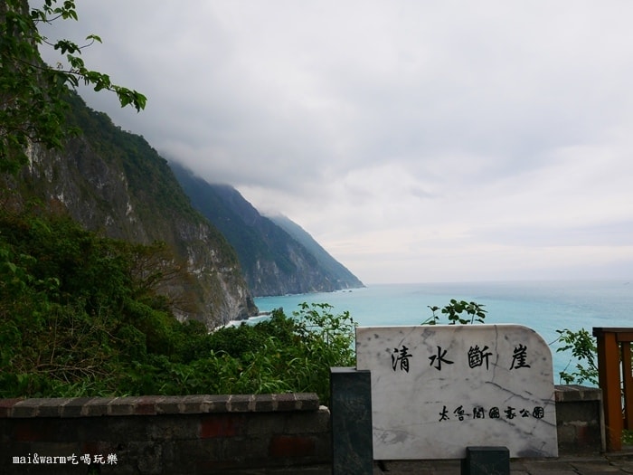P1100282.jpg