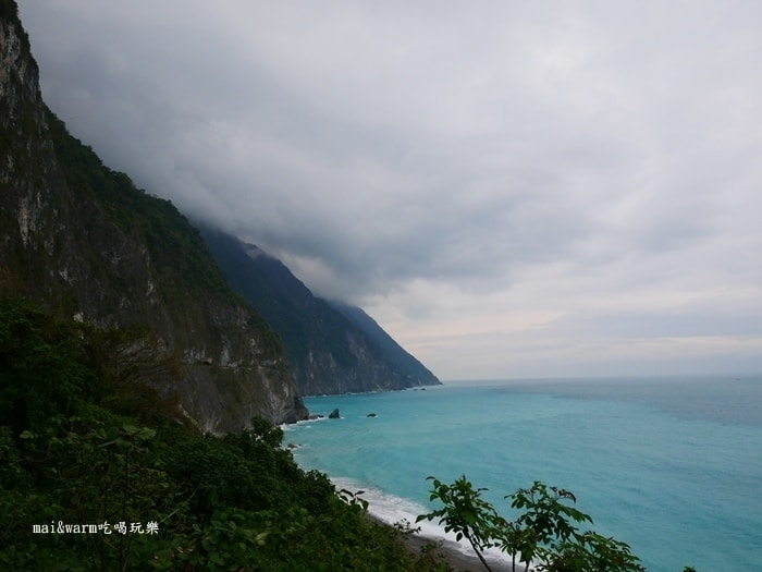 P1100288.jpg