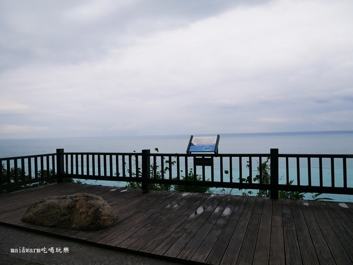 P1100307.jpg