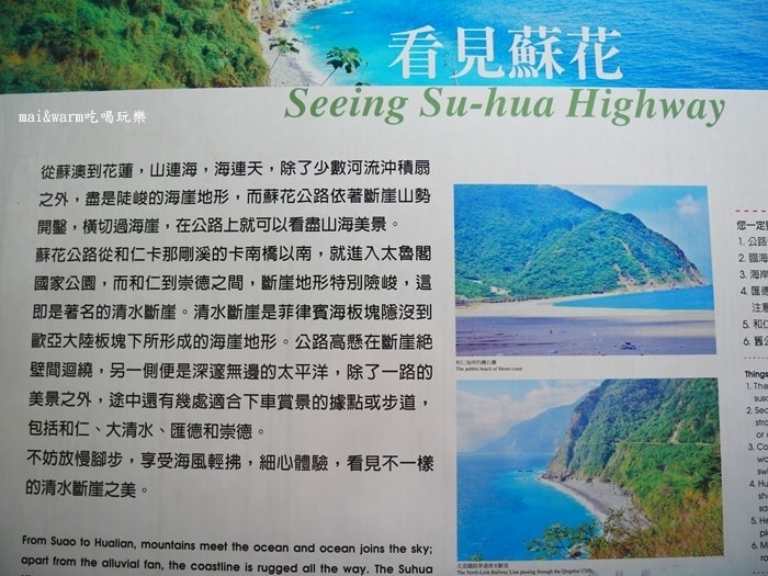 P1100305.jpg