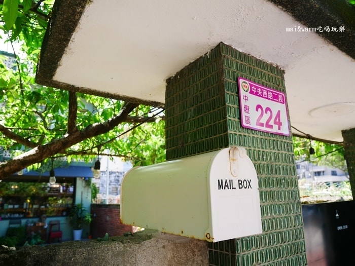 P1100370.JPG