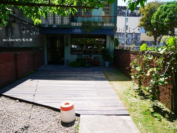P1100368.JPG