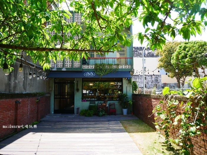 P1100364.JPG