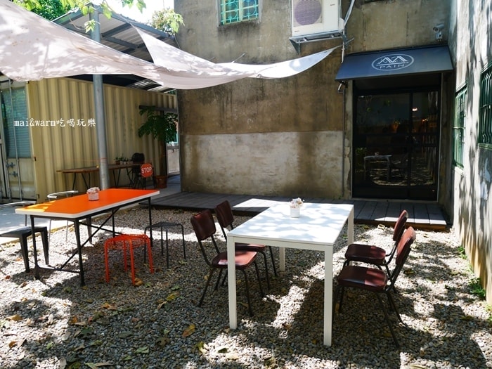 P1100401.JPG
