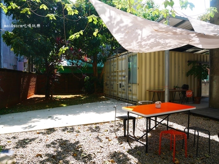 P1100402.JPG