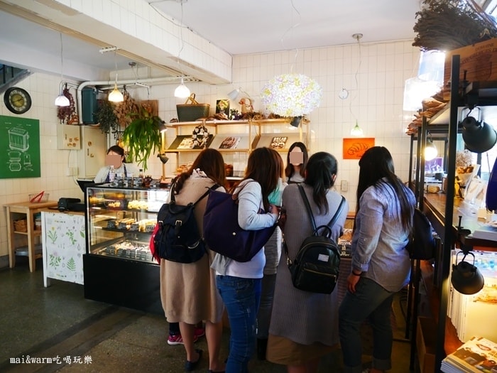 P1100412.JPG
