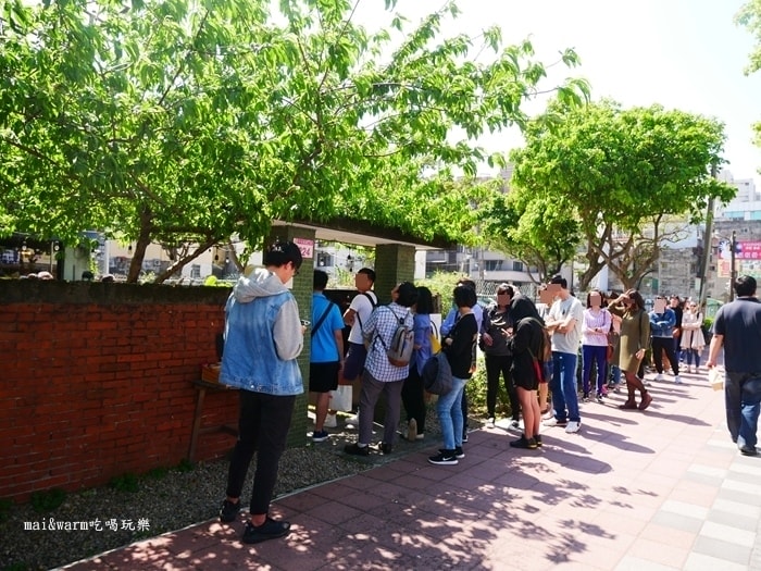 P1100414.JPG