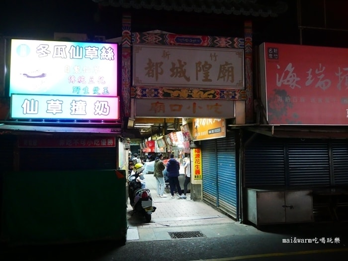 P1100312.jpg
