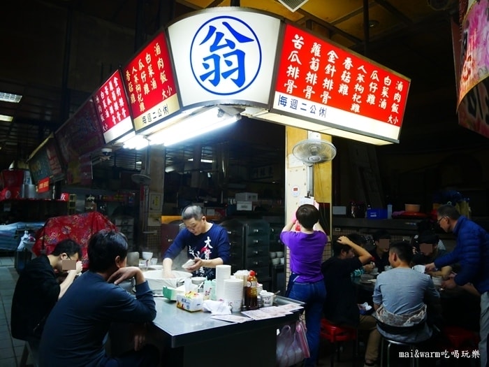 P1100313.jpg