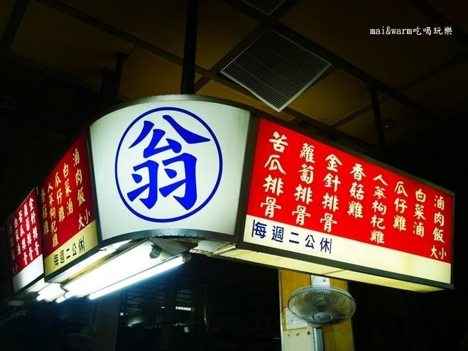P1100315.jpg