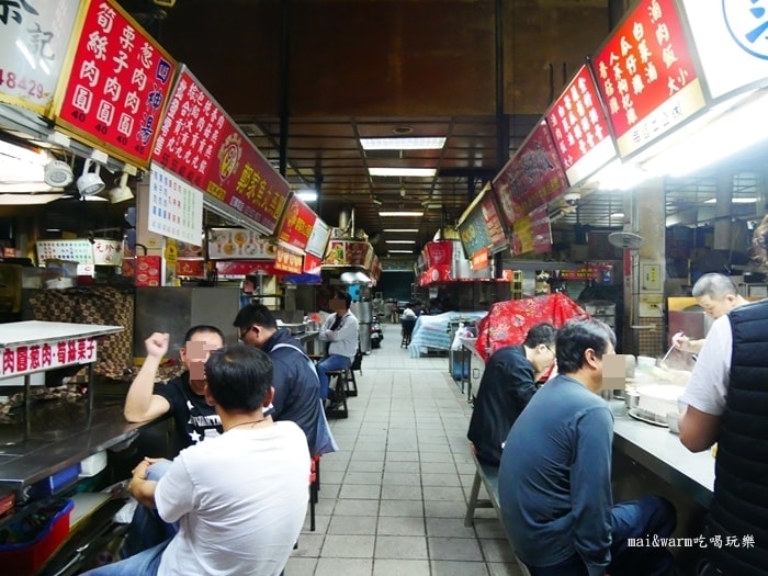 P1100316.jpg