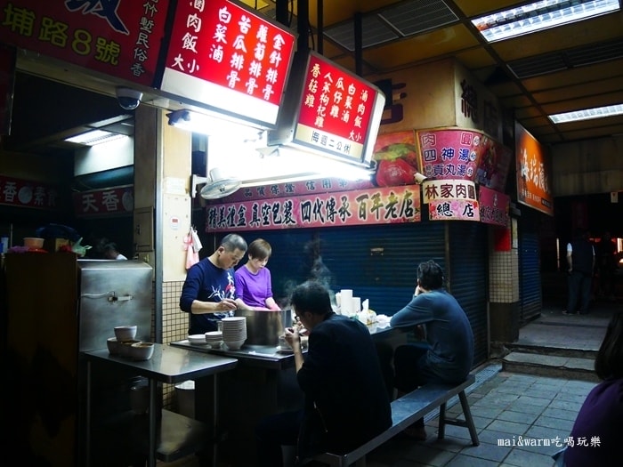 P1100319.jpg