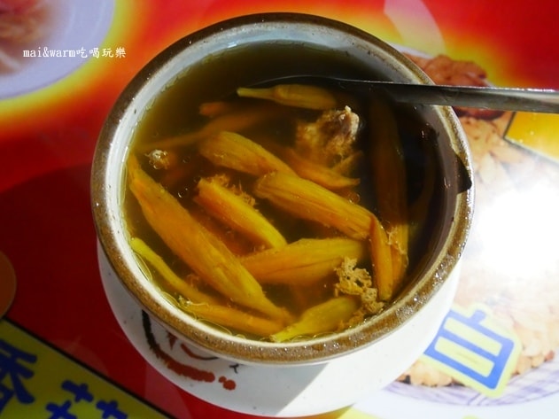 P1100323.jpg