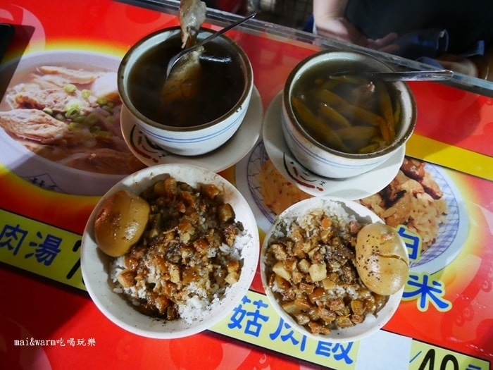 P1100320.jpg