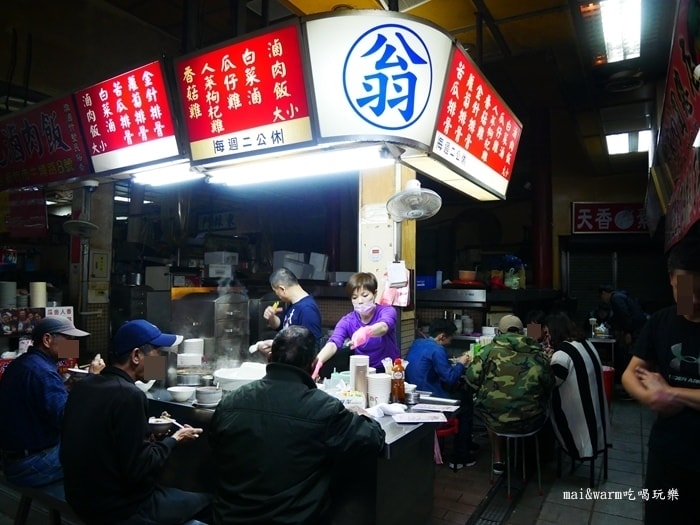 P1100327.jpg