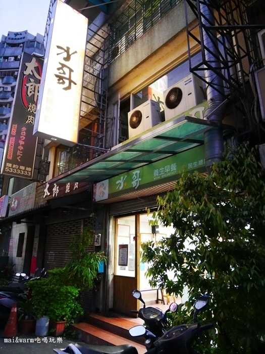 P1100330.jpg