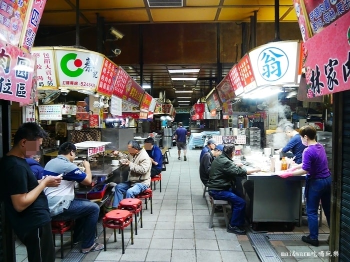 P1100328.jpg