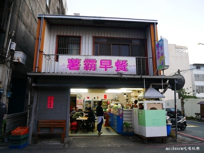 P1100349.jpg