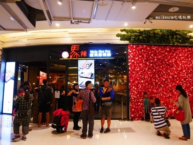 P1100439.jpg