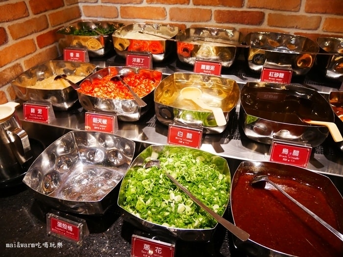 P1100445.jpg