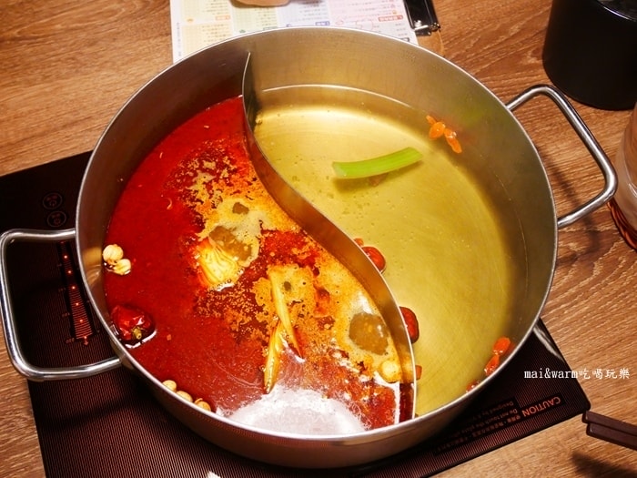 P1100476.jpg