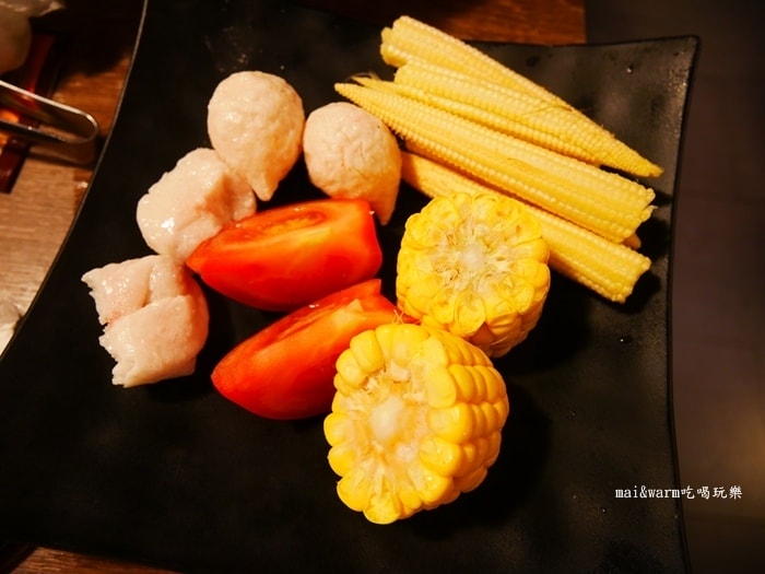 P1100518.jpg