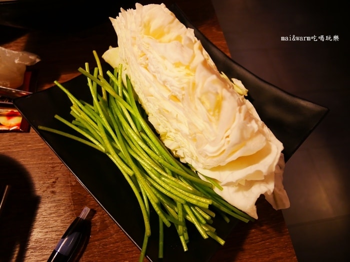 P1100520.jpg