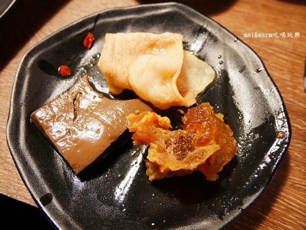 P1100521.jpg
