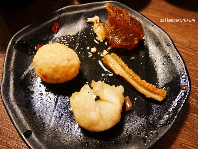 P1100522.jpg