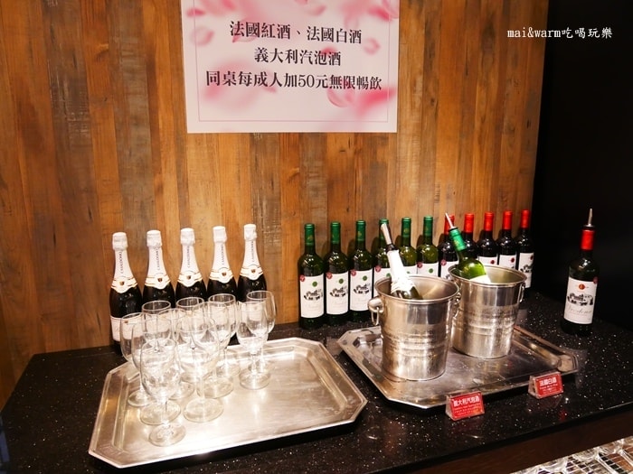 P1100525.jpg