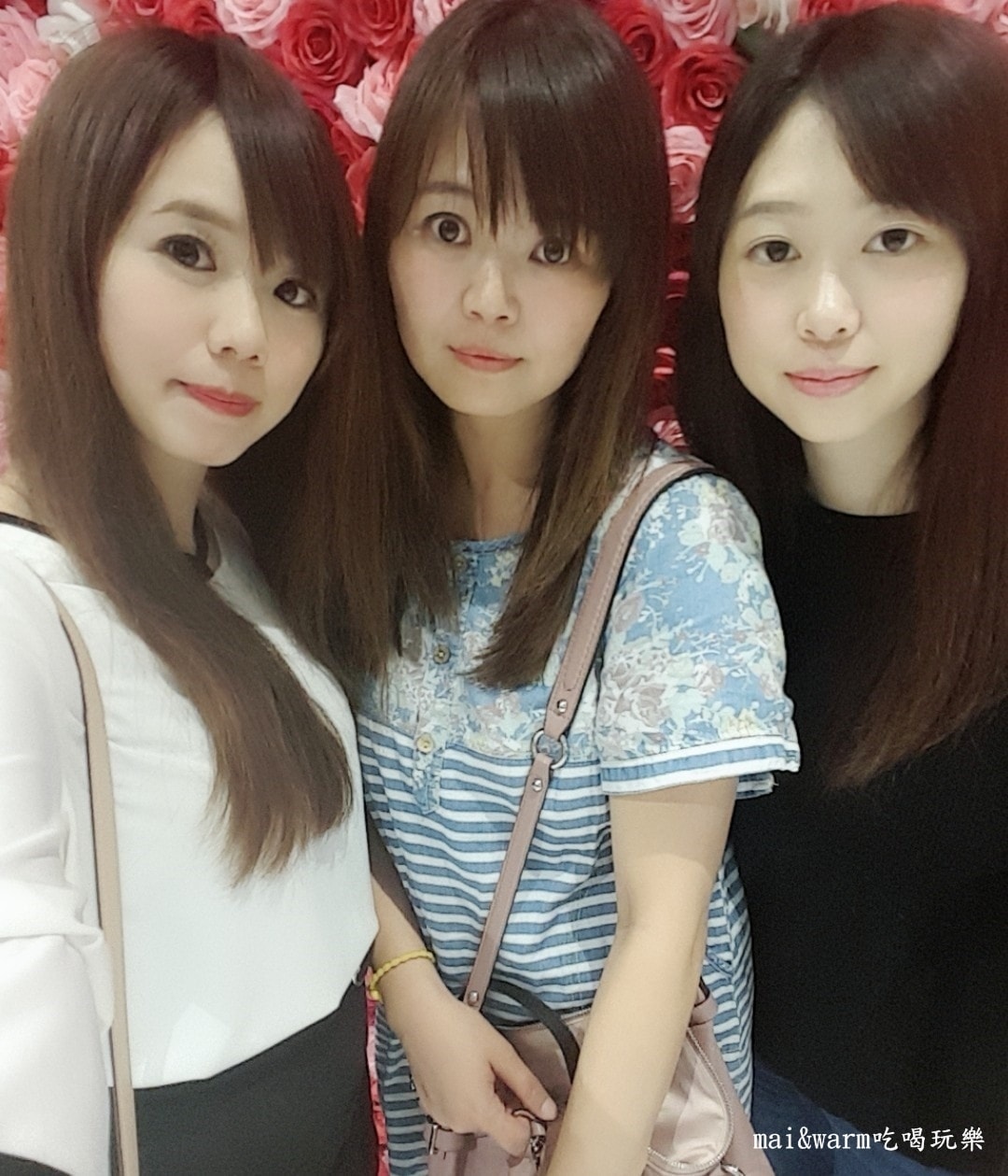 P1100556.jpg