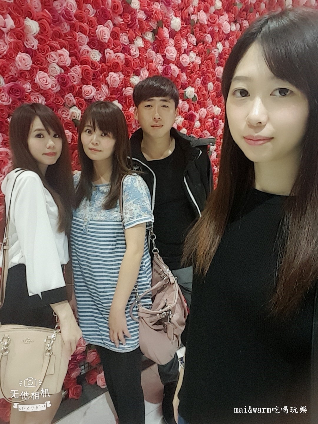 P1100555.jpg