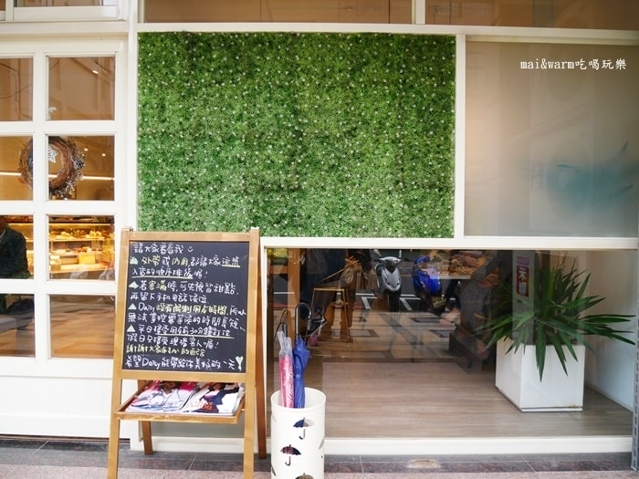 P1100543.jpg