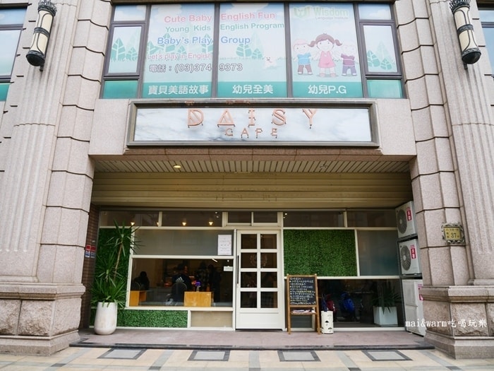 P1100540.jpg