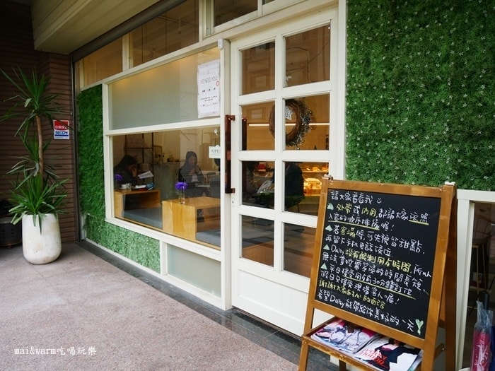 P1100542.jpg