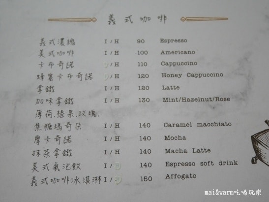 P1100546.jpg