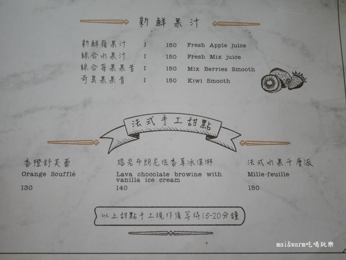 P1100550.jpg