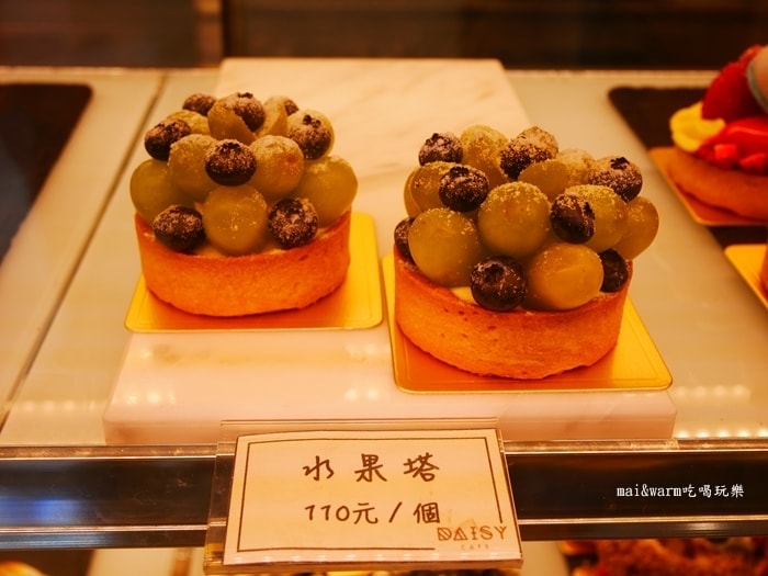P1100561.jpg