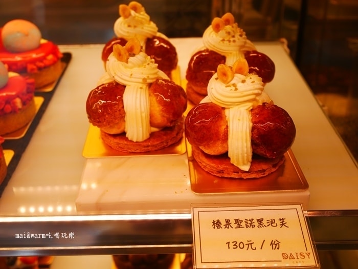 P1100559.jpg