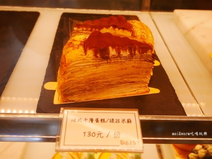 P1100562.jpg