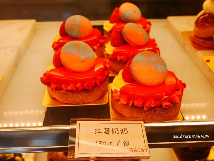 P1100560.jpg