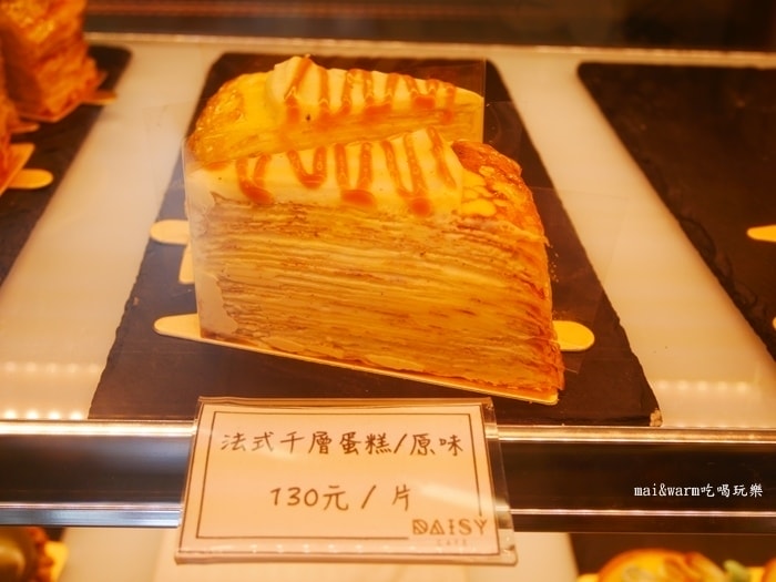 P1100563.jpg